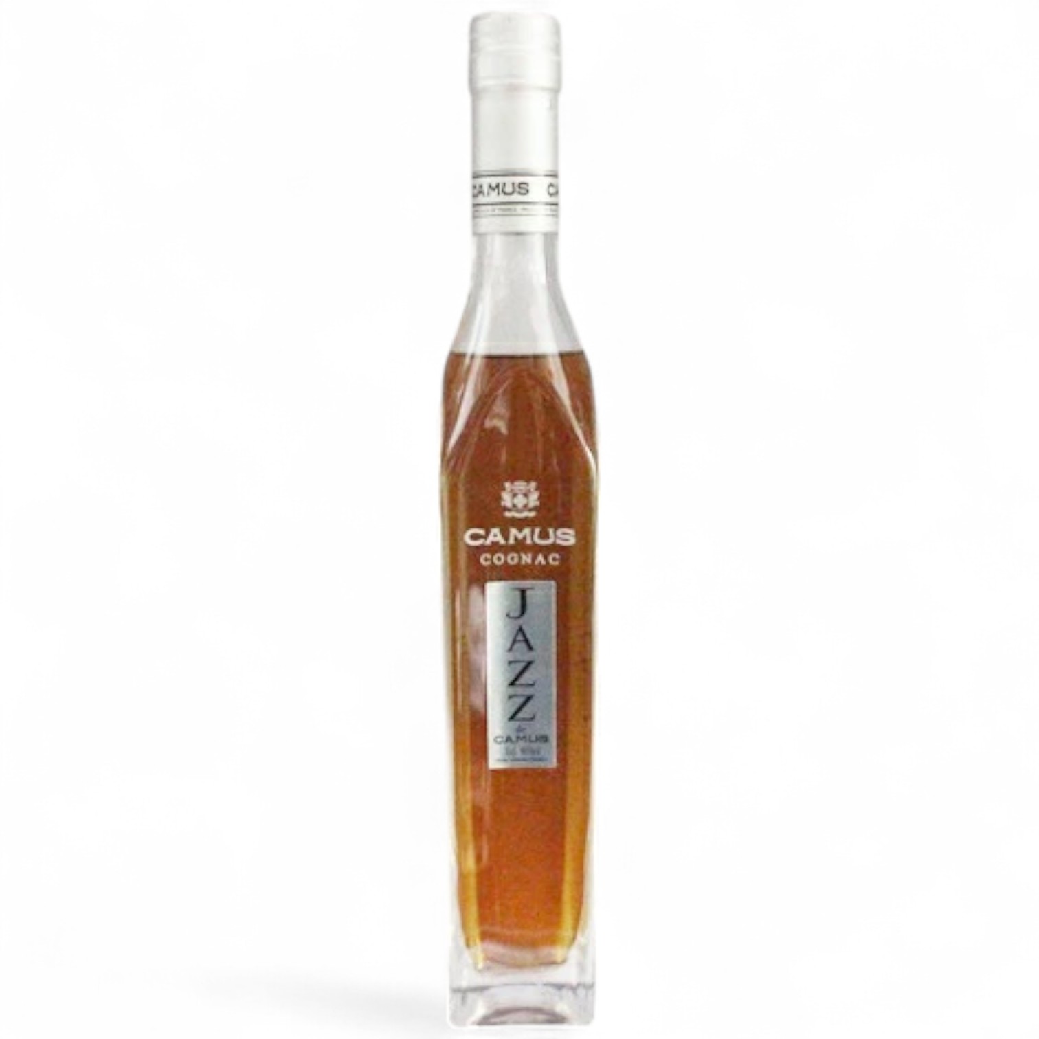 CAMUS BELLE COGNAC 350ml 日本酒、焼酎12本セット 7cc6eab71a452d35a6b45fa42bdc96