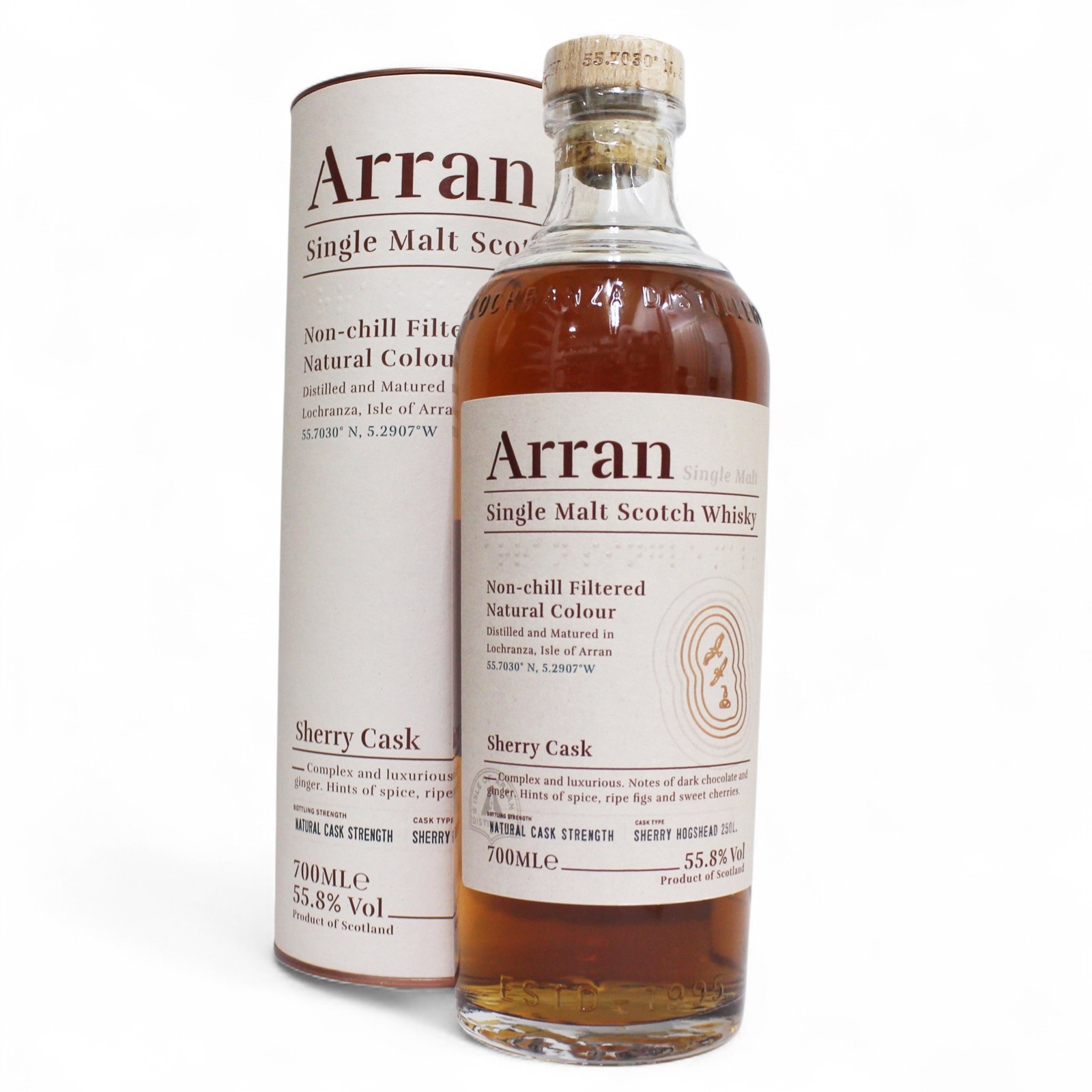 NA1980 未開栓! Argrll アーガイル シングルモルト 15年 箱付き 楽天市場】アーガイル Argyll 15年 760ml スコッチウイスキー シングル