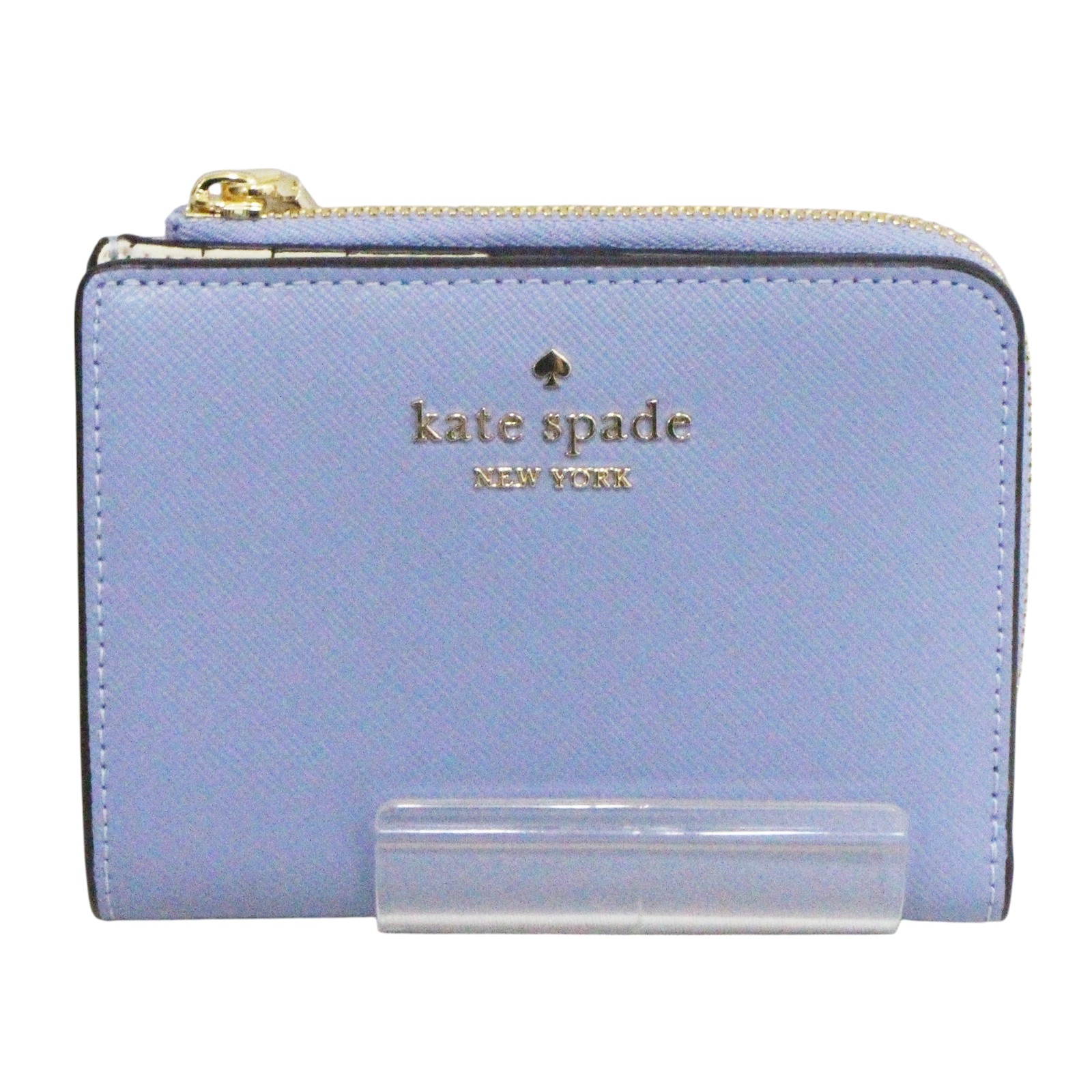 kate spade 二つ折り財布 トムとジェリー ケイトスペード Kate spade ケイトスペード レディース ミニ財布 トム アンド