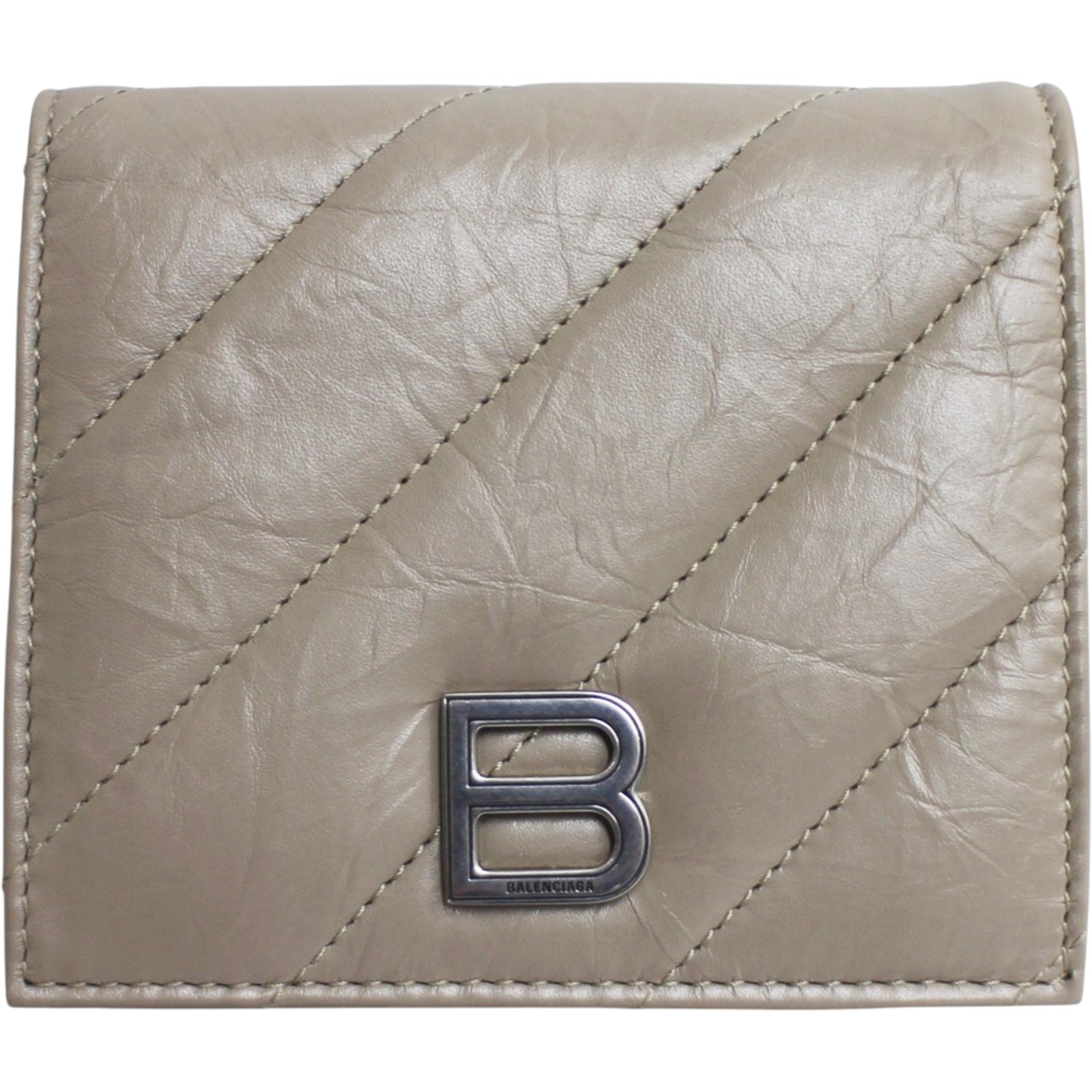 楽天市場】【未使用品】バレンシアガ【BALENCIAGA】アワーグラス