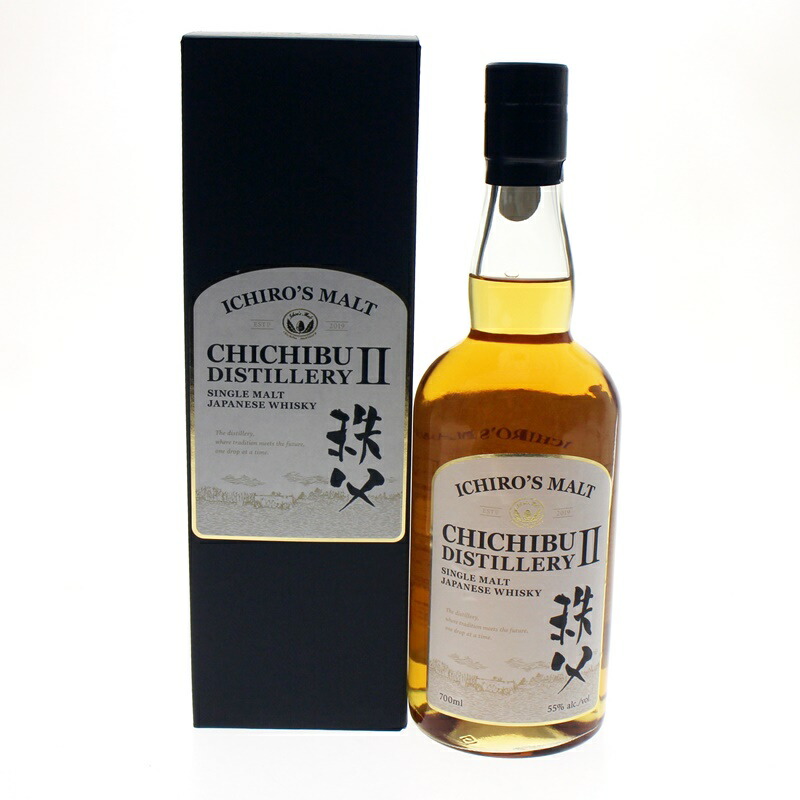 楽天市場】【激レア！】 イチローズモルト ダブル・ディスティラリーズ