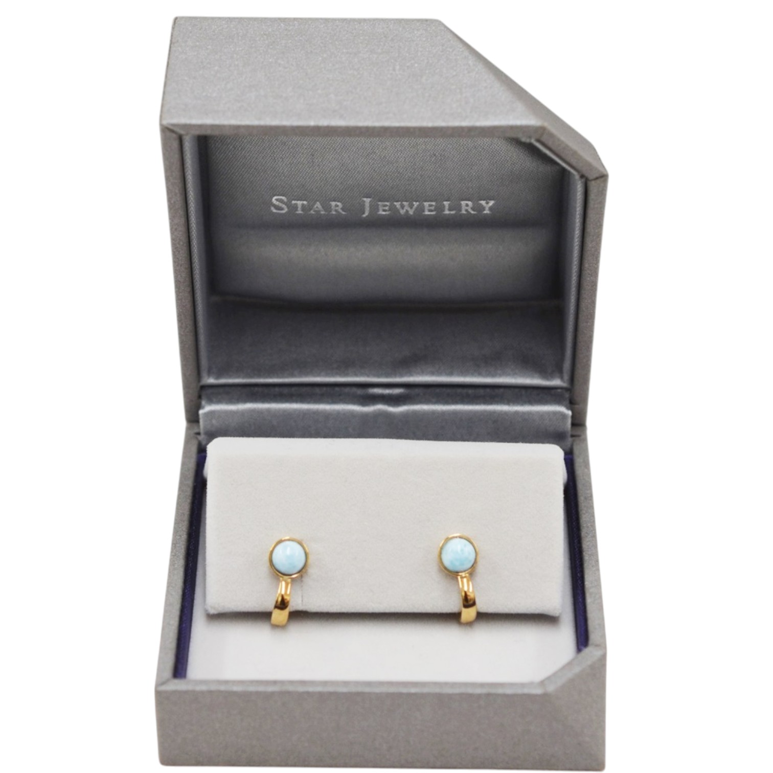 楽天市場】スタージュエリー イヤーカフ ダイヤモンド イヤリング K18