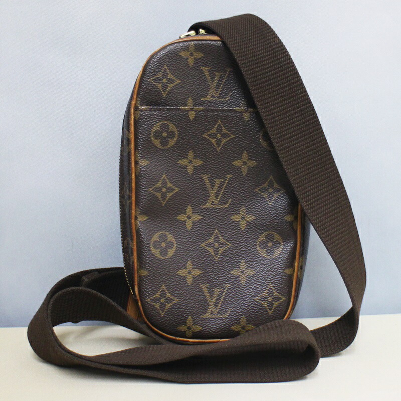 楽天市場】【LOUIS VUITTON】ルイヴィトン モノグラムライン