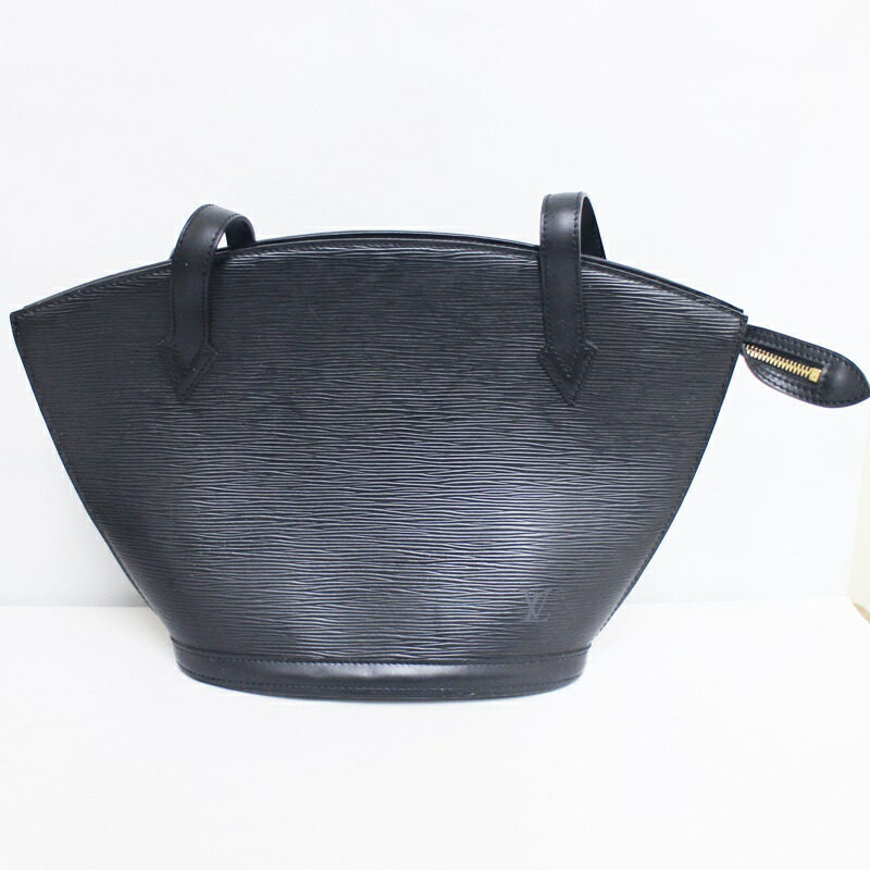 楽天市場】【バッグ】LOUIS VUITTON ルイ ヴィトン エピ サンジャック