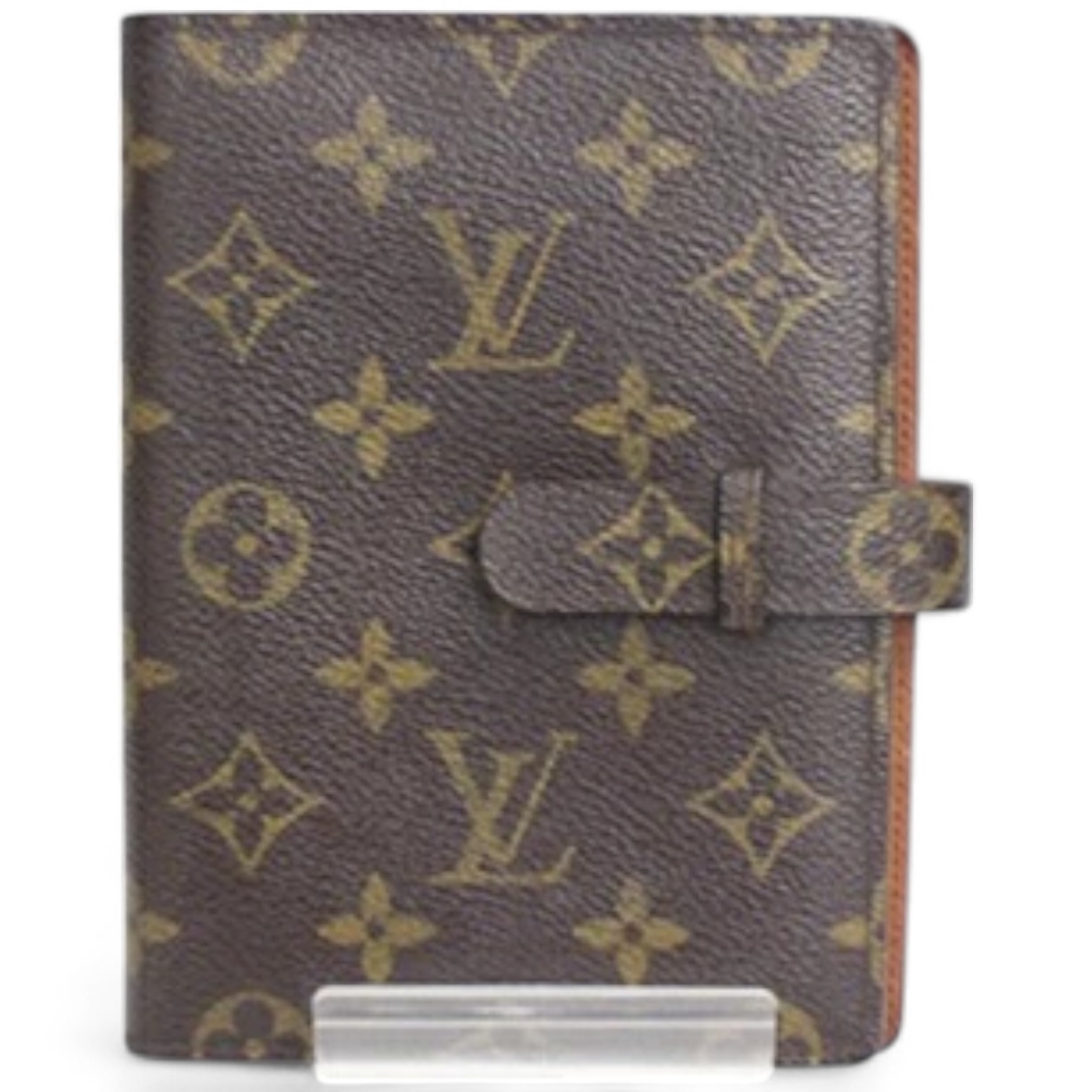 楽天市場】ルイ ヴィトン LOUIS VUITTON フォトケース