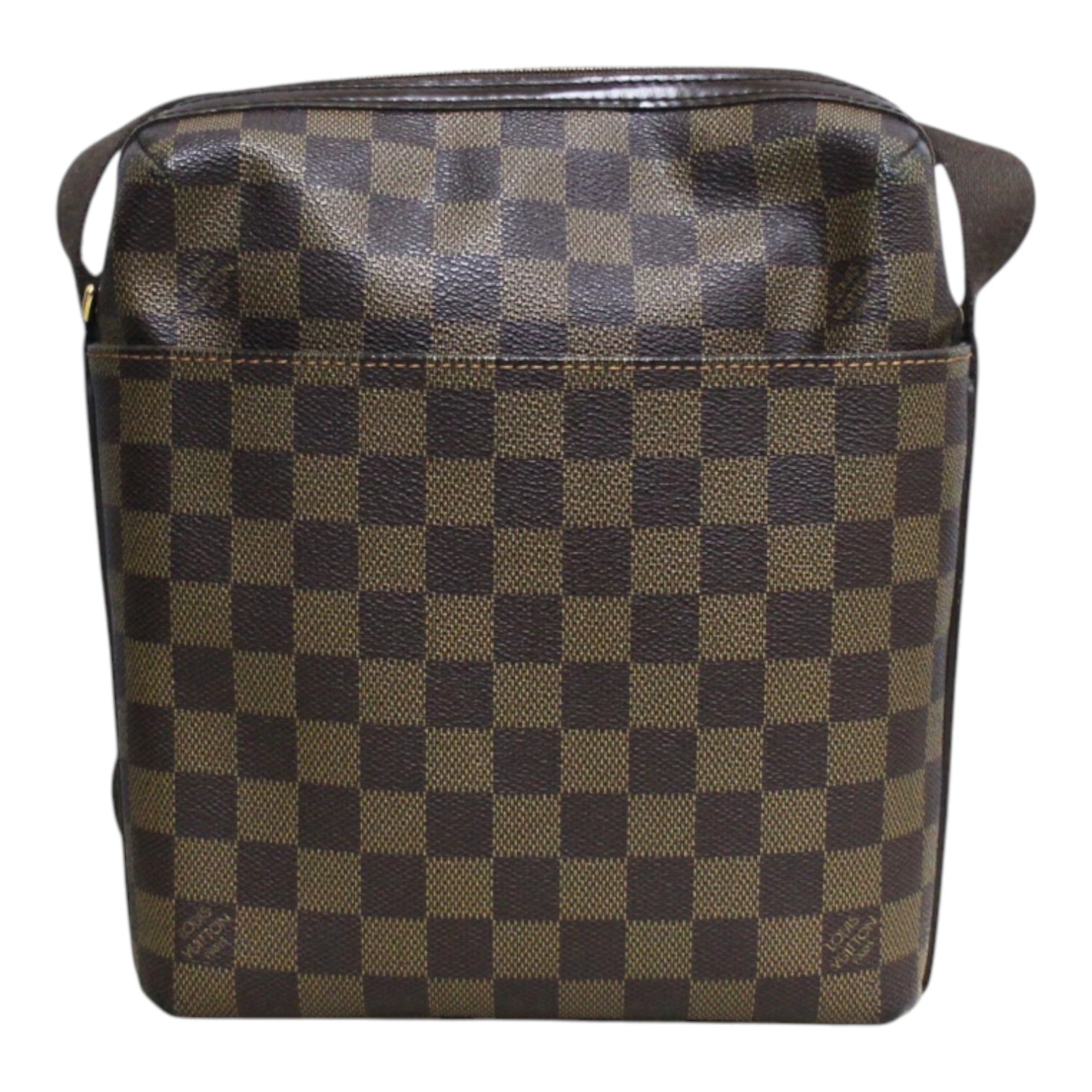楽天市場】【美品】ルイヴィトン 【LOUIS VUITTON】N40177