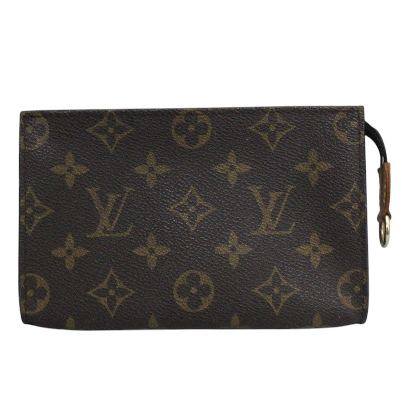 楽天市場】【バッグ】LOUIS VUITTON ルイ ヴィトン モノグラム