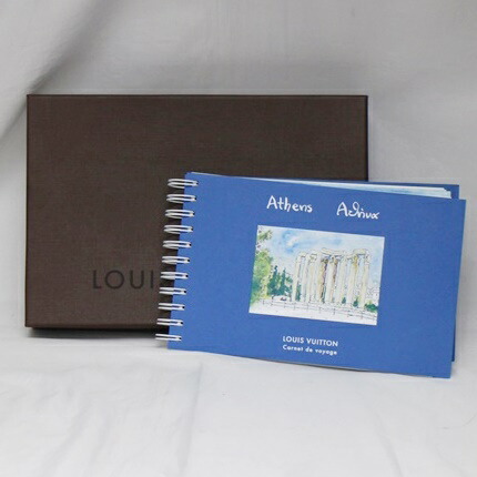 楽天市場】【中古】 美品 ルイヴィトン LOUIS VUITTON カルネ