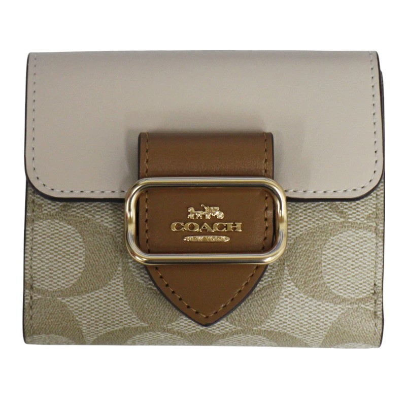 COACH　コーチ　ガミーベア　レイブ　くま　レア　オレンジ　コインケース　丸 コインケース スイカ グレープフルーツ レッド イエロー 丸い