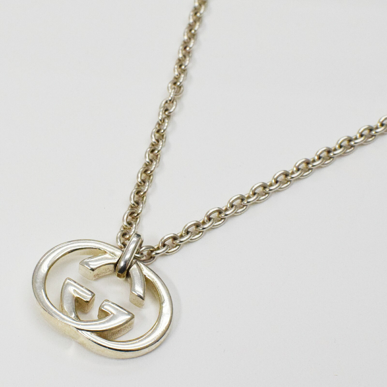 楽天市場】【SALE】【即日発送・水曜定休日・木曜発送】【中古