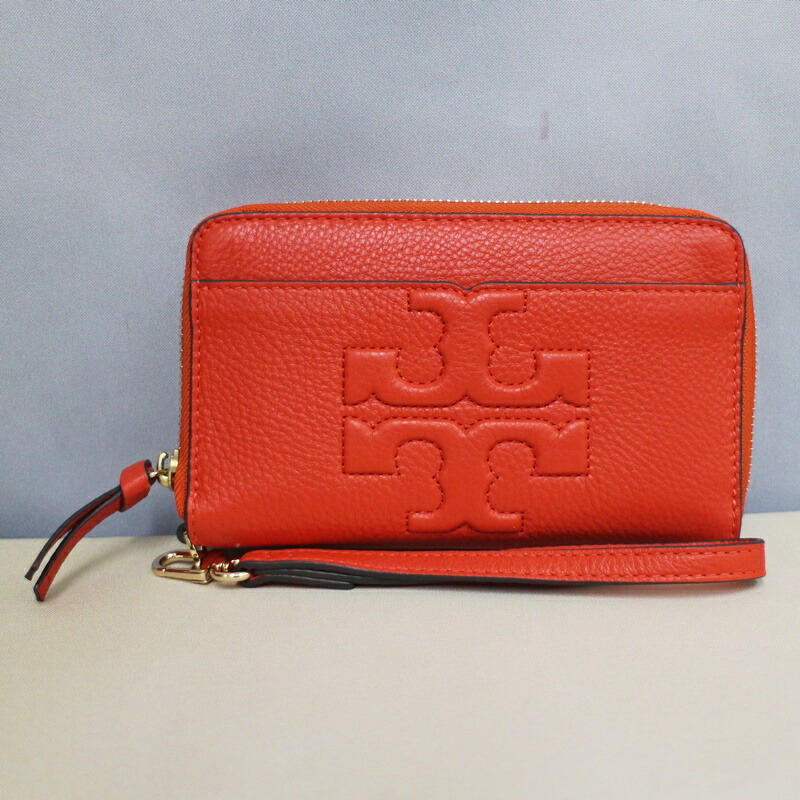 楽天市場】トリーバーチ アウトレット スマートフォンケース