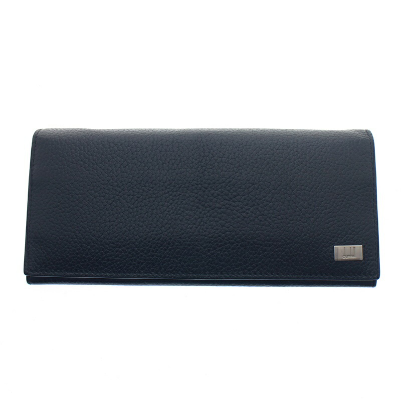 楽天市場】【未使用品】【財布】dunhill ダンヒル オックスフォード 2