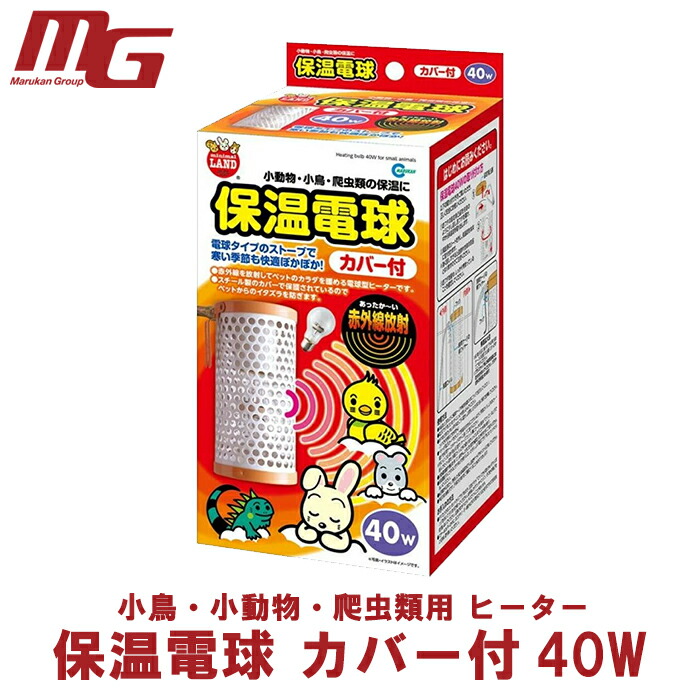 オレンジ 保温電球 100W S-SET オレンジ 保温電球 100W S-SET 保温電球 100w」の人気商品一覧