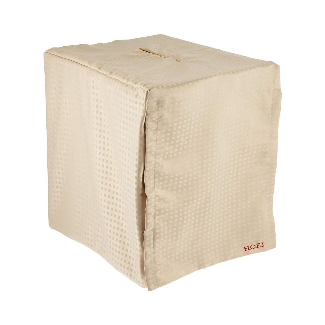 HOEI おやすみカバー Bタイプ 35手のり用 おやすみカバー タイプB (35手のり用)/ケージカバー ゲージ