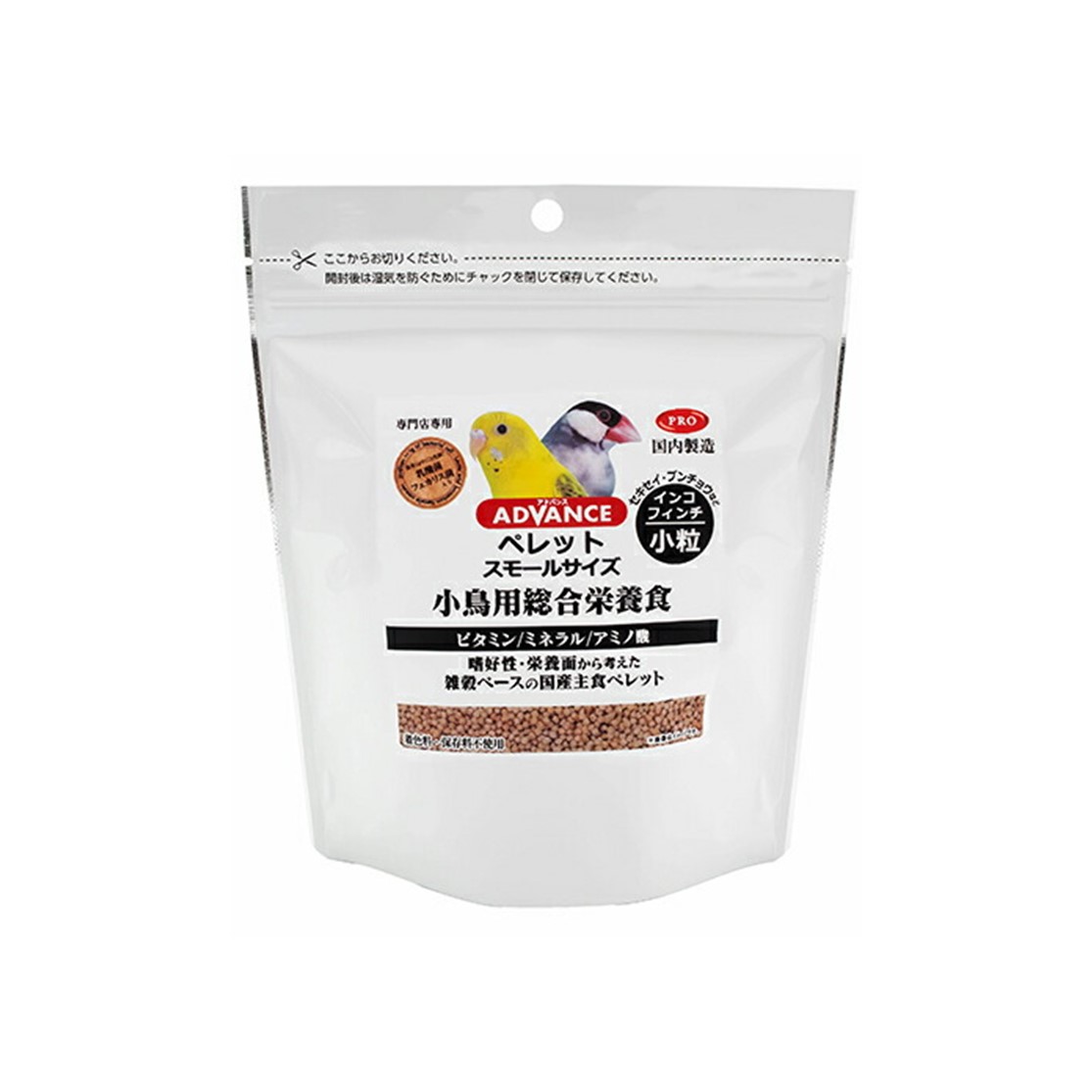 楽天市場】マルカン デジタルサーモ300 （MLP-65） : アールズマート