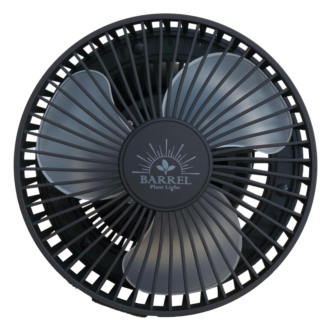 楽天市場】Niwuno オリジナル 植物専用送風機 ファン 換気扇 温度調節