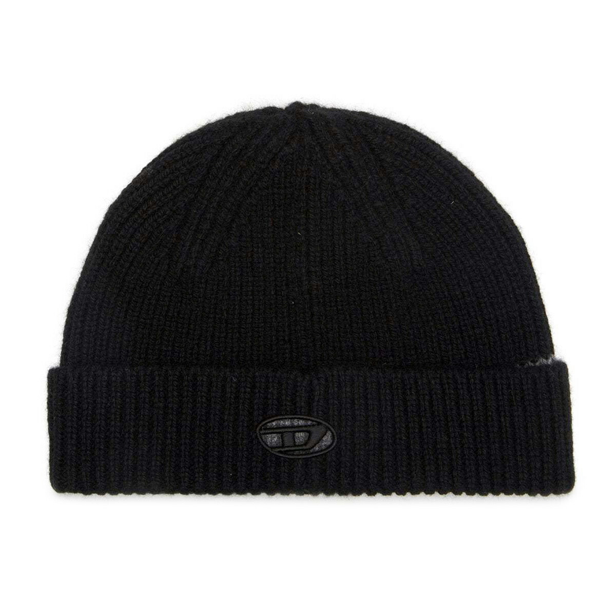 楽天市場】【11/5限定！ポイント9倍】 ディーゼル DIESEL メンズ