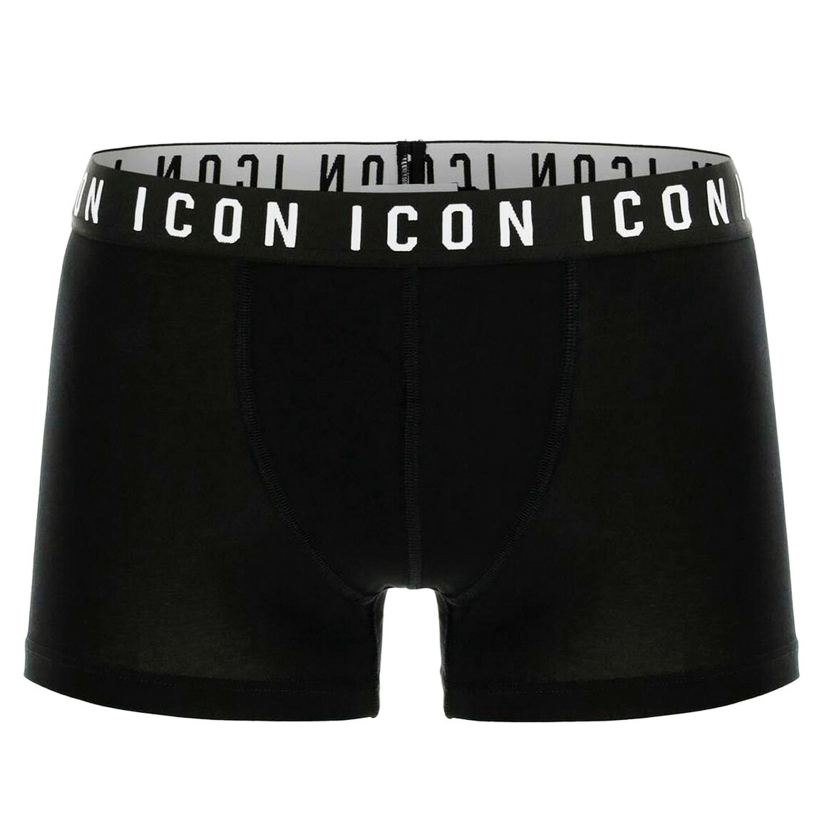 楽天市場】【定価11,770円(税込)】DSQUARED2 ディースクエアード