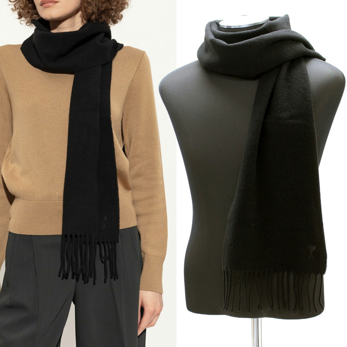 楽天市場】【11/1～11/3限定・最大2万円OFFクーポン配布中】ami