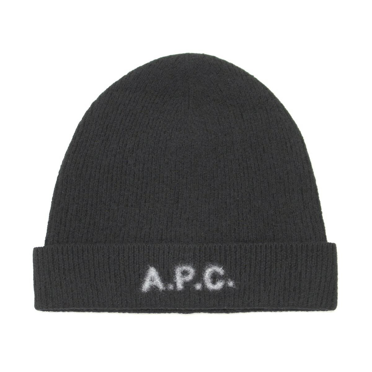 楽天市場】【11/1～11/3限定・最大2万円OFFクーポン配布中】APC A.P.C.