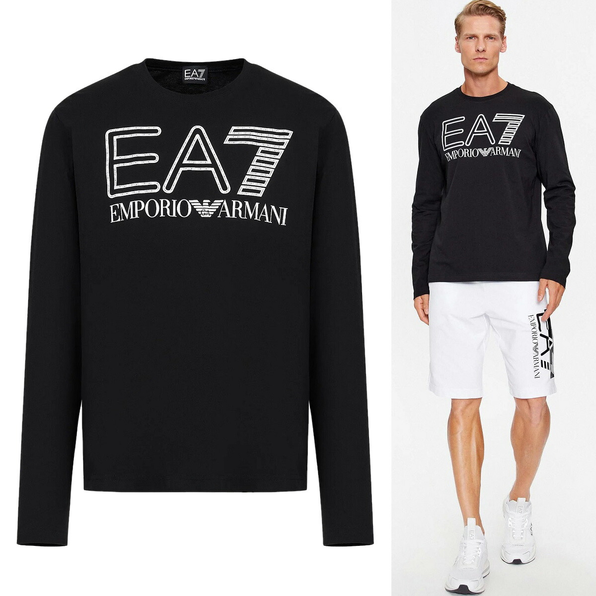 楽天市場】【11/5限定！ポイント9倍】 アルマーニ