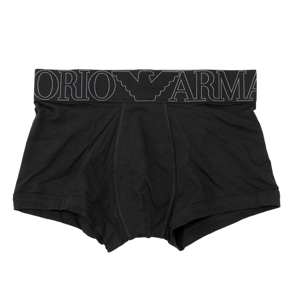 楽天市場】エンポリオ アルマーニ EMPORIO ARMANI 下着 アンダーウェア
