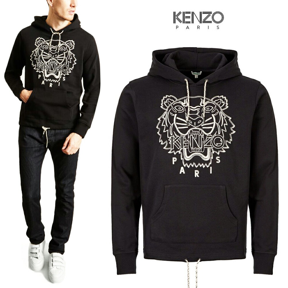 正規店仕入れの ケンゾー KENZO kenzo ケンゾークラシックタイガー