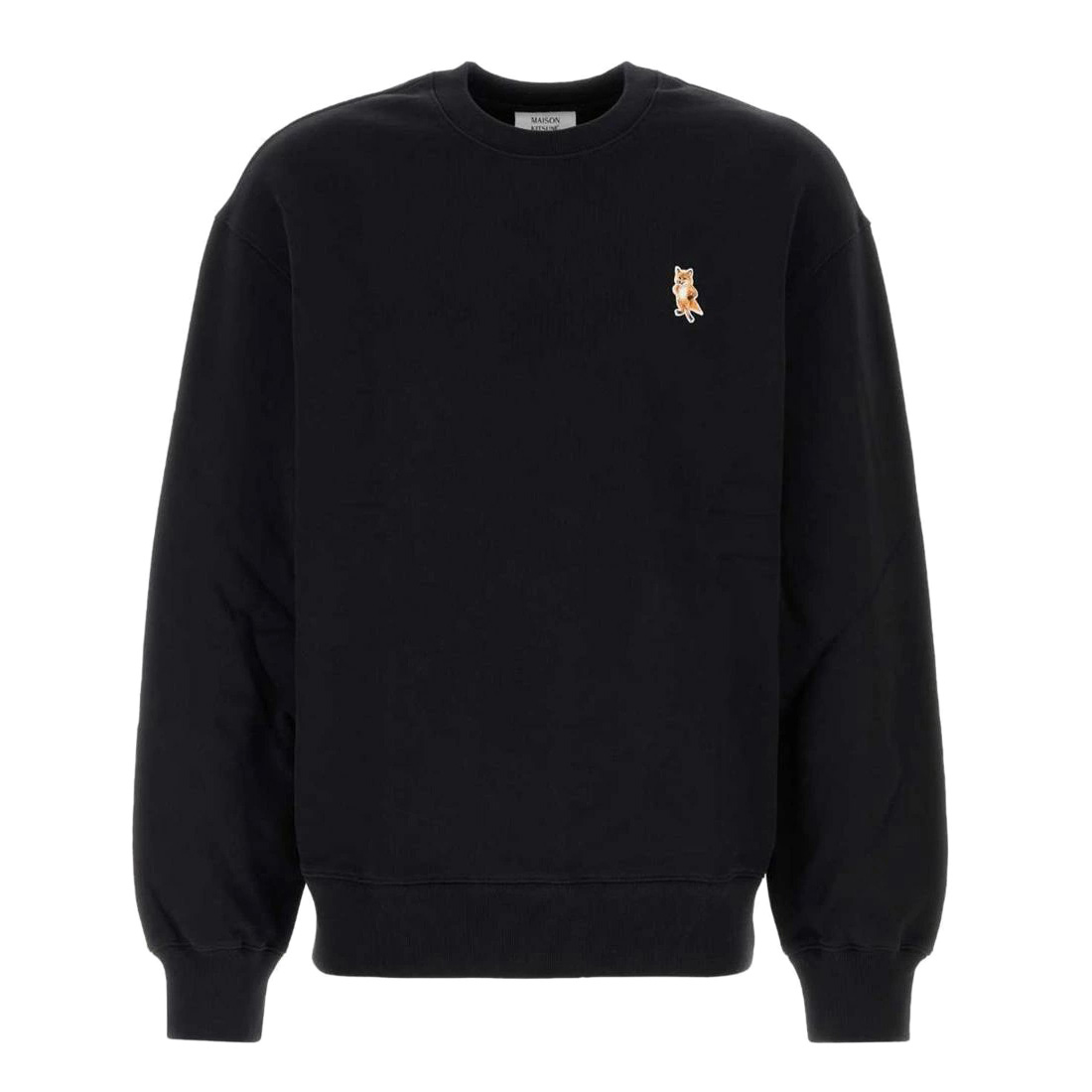 MAISON KITSUNE トレーナー スウェット ハンドライティング 楽天市場】メゾンキツネ MAISON KITSUNE 【2023-24年 秋冬新作