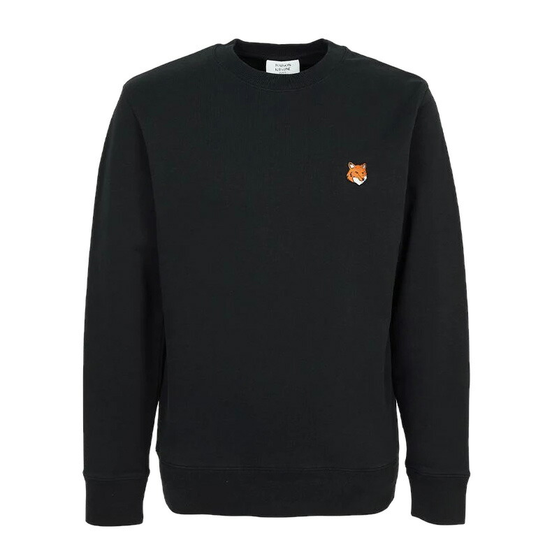 楽天市場】PUMA x Maison Kitsune / プーマ × メゾンキツネ クルー