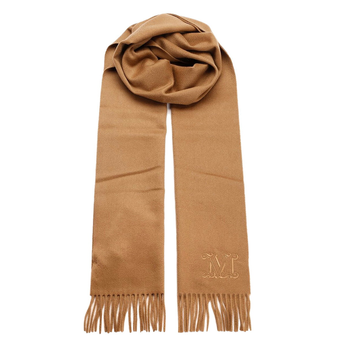 MAX MARA 3TARTAN マフラー ストール 15460223 キャメル系 楽天市場】Max Mara マックスマーラ 新品・アウトレット