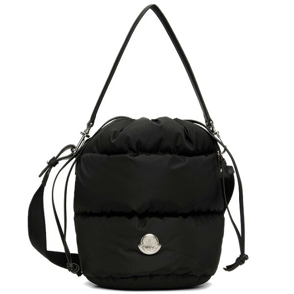 楽天市場】MONCLER モンクレール ショルダーバッグ YEHOR 6B00001