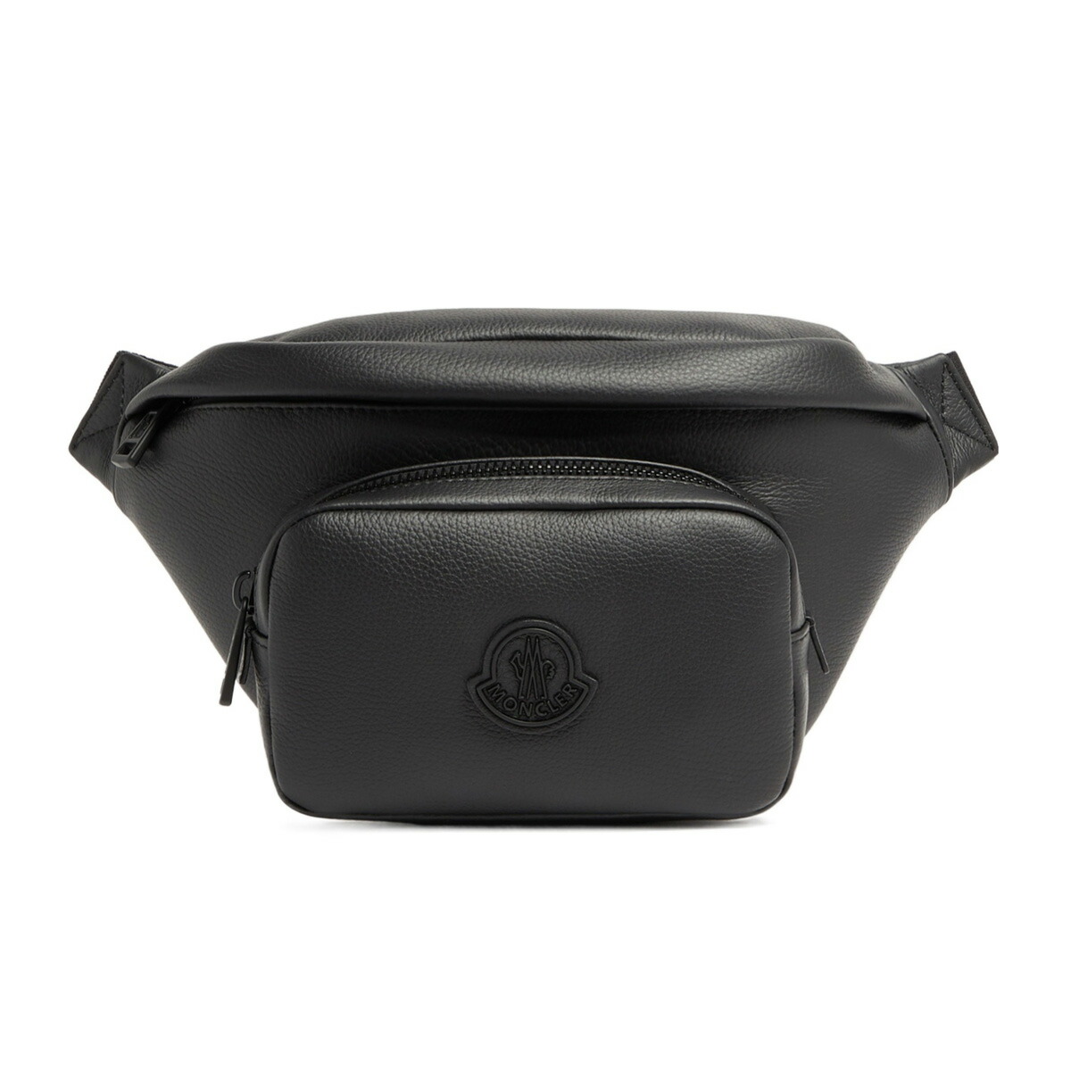 楽天市場】MONCLER GENIUS モンクレール サコッシュ 5L00001 M2471