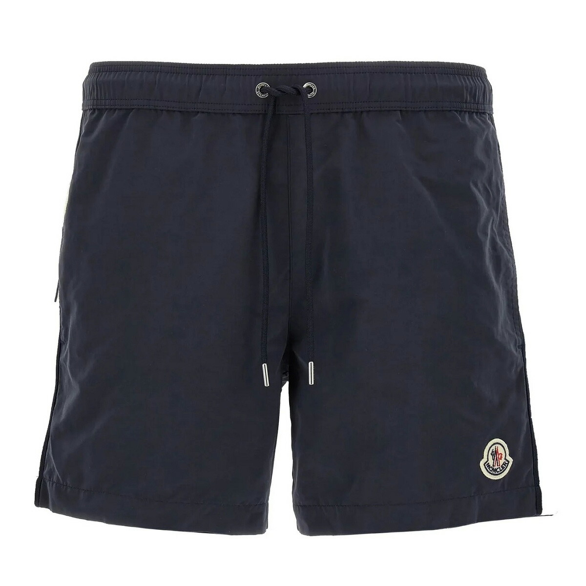 楽天市場】MONCLER モンクレール SWIMWEAR ショーツ ショートパンツ