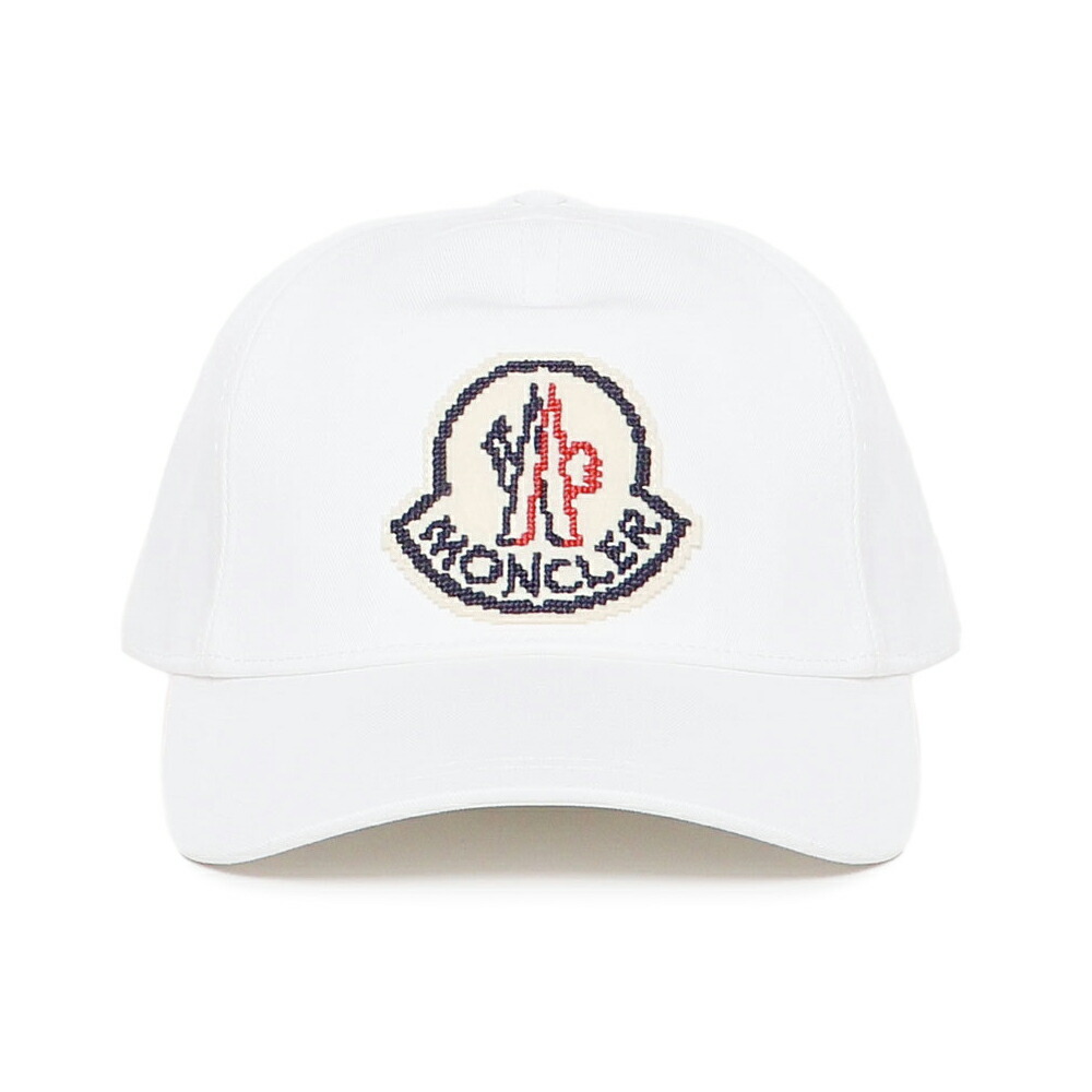 MONCLER 男女兼用 ハット 3B00026 0U082 21E 楽天市場】【MONCLER/モンクレール/GENIUS/ジーニアス/HYKE