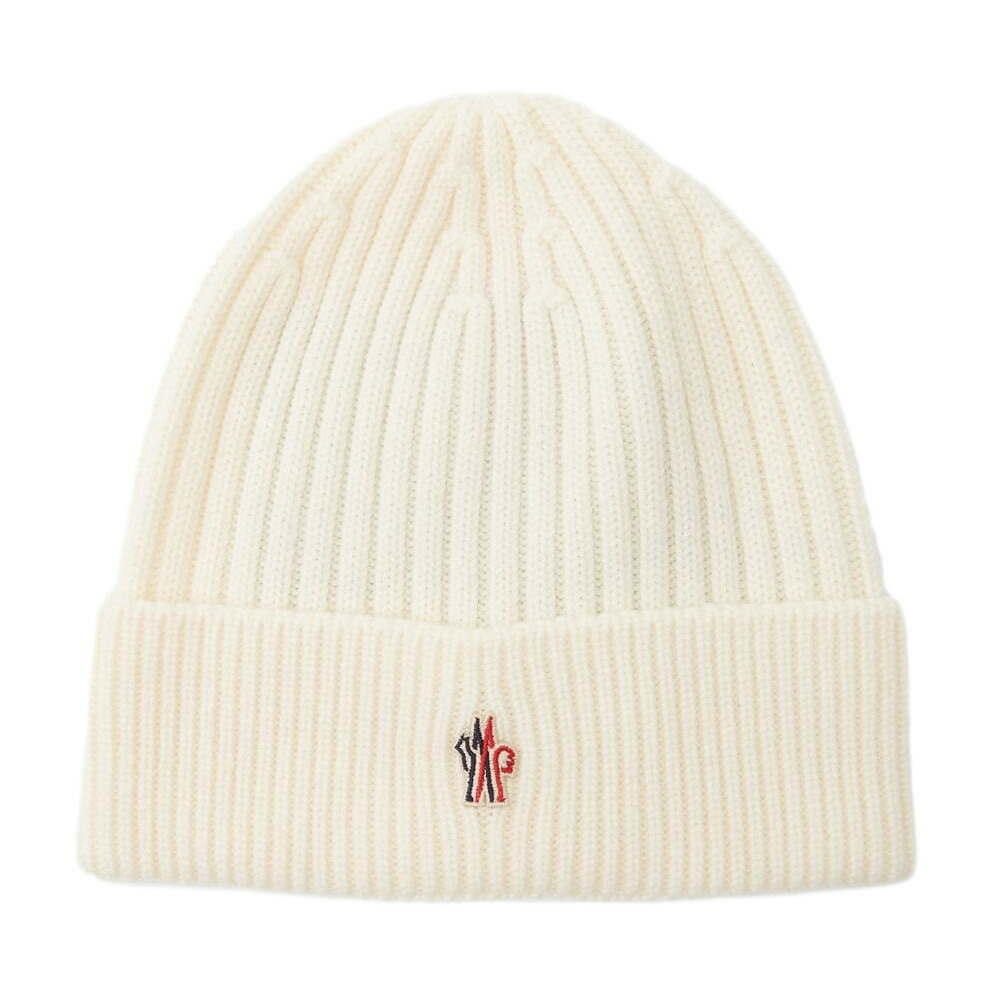 Moncler 3b00010 M1131 Off White