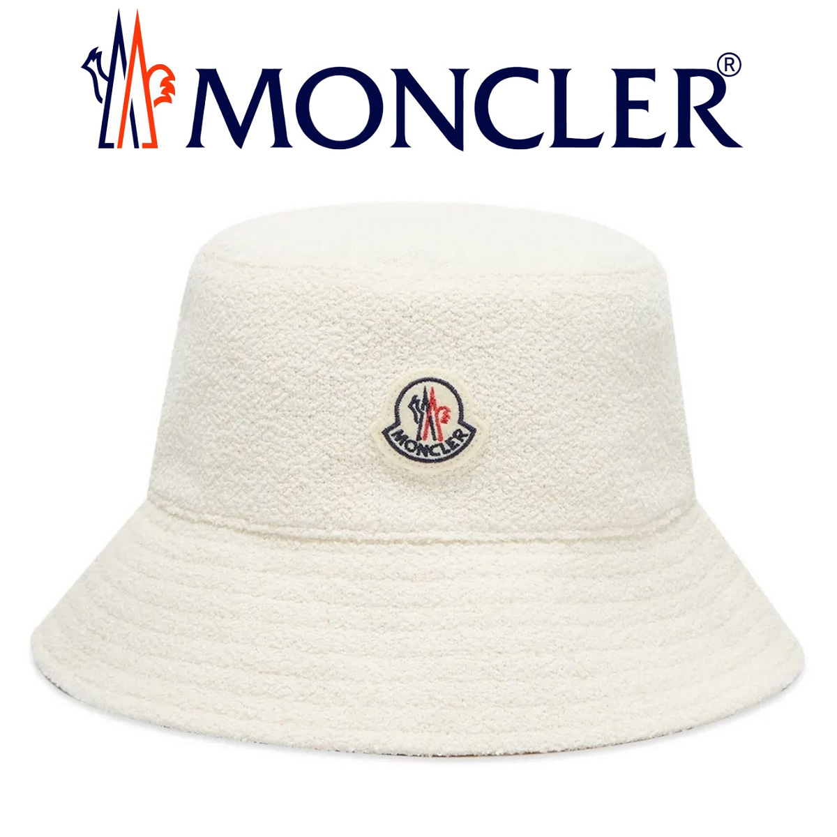 送料無料 1 MONCLER モンクレール 3B00012 54155 ブラック ロゴ