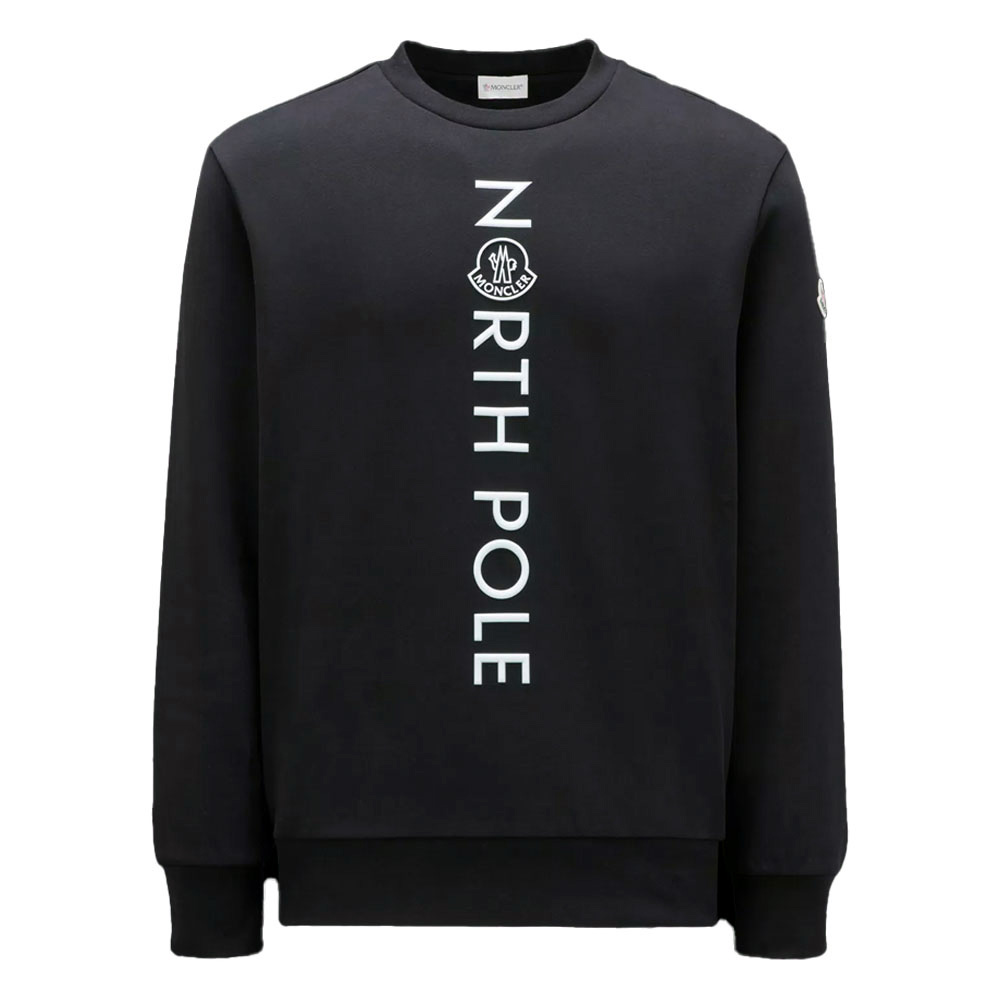 『超美品』　モンクレールトレーナー　size 3L 楽天市場】MONCLER モンクレール（スウェット・トレーナー