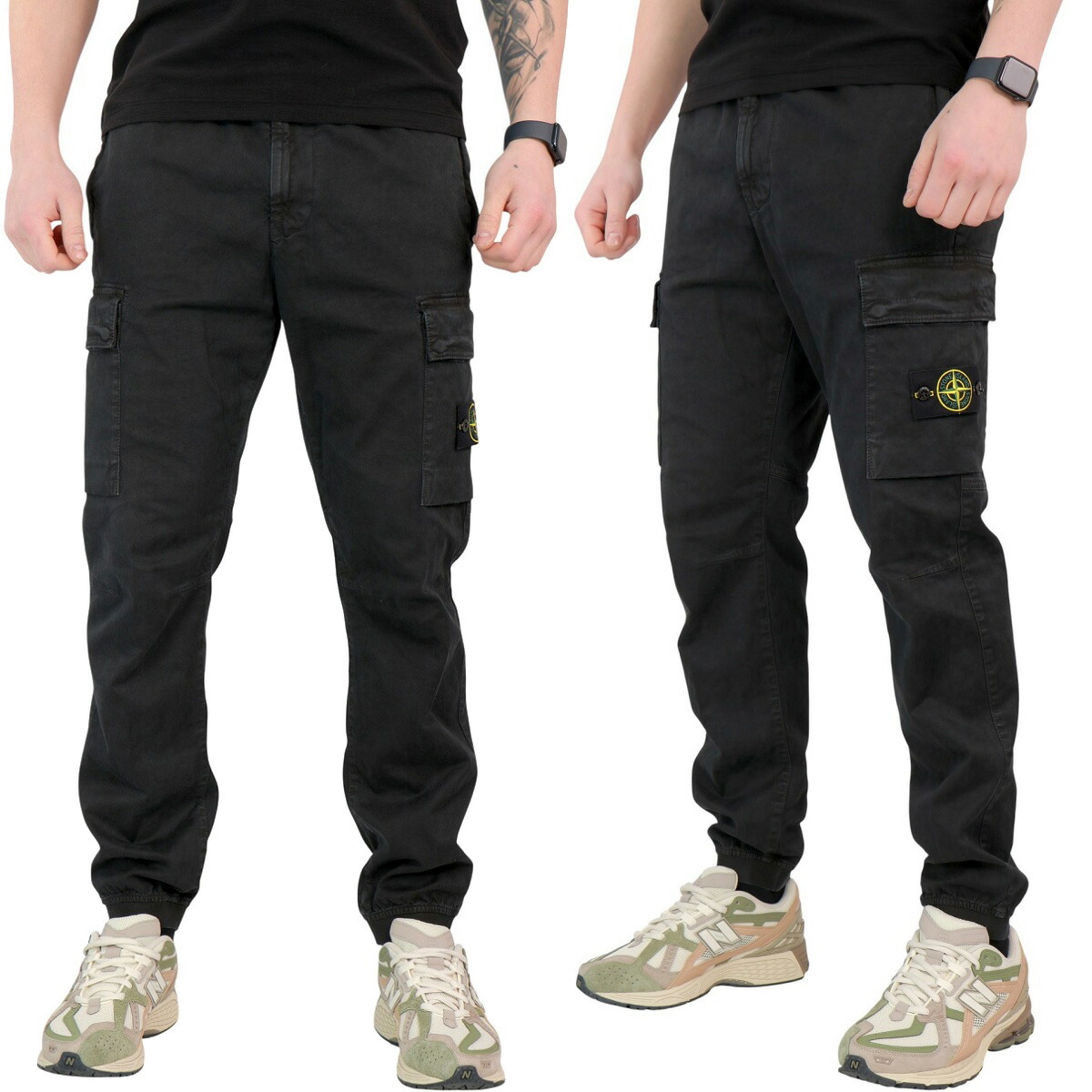 楽天市場】12 STONE ISLAND ストーンアイランド 7315321L1 V0129