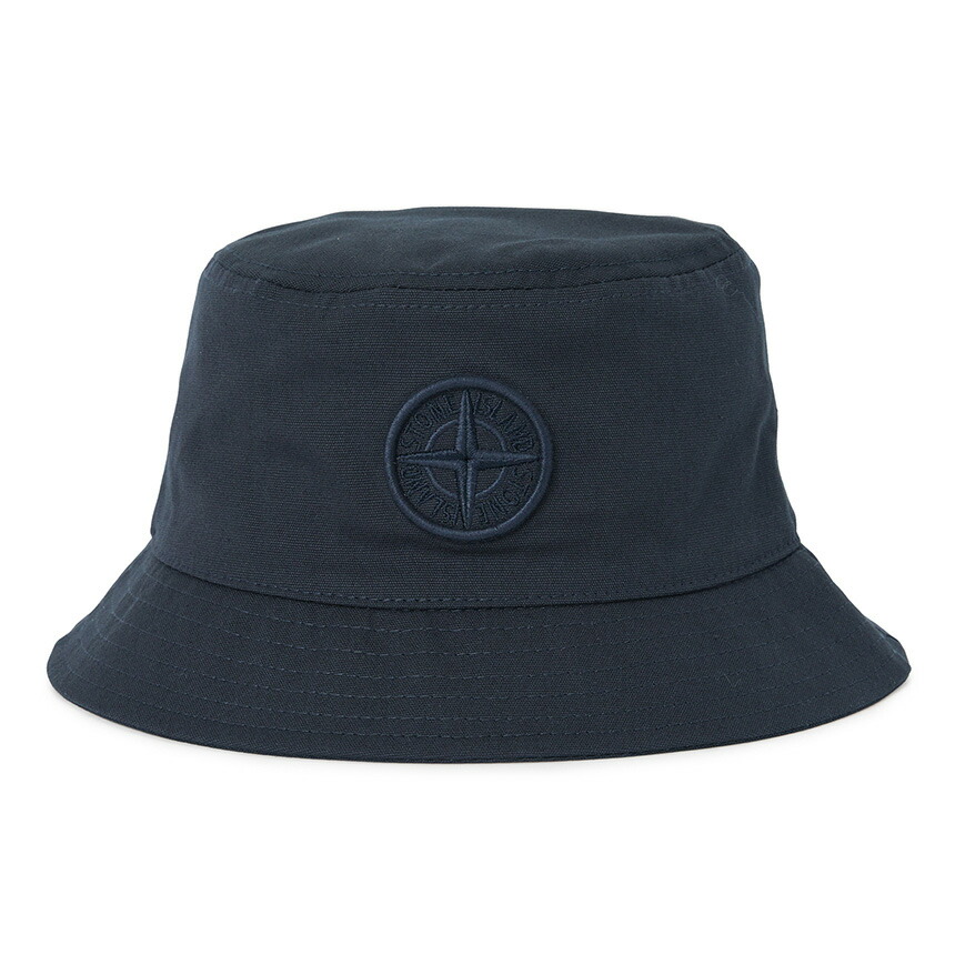 アクセサリー NY STONE ISLAND - 99376 NYLON METAL IN ECONYL® REGENERATED