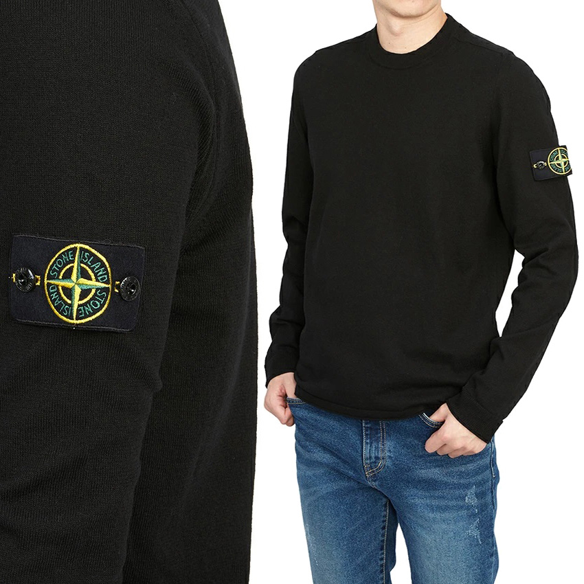 楽天市場】26 STONE ISLAND ストーンアイランド 791562420 V0020