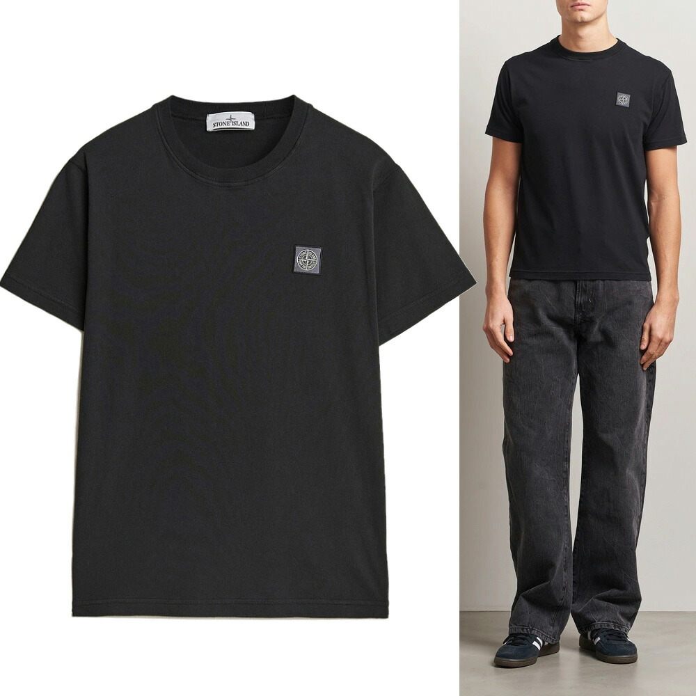 楽天市場】29 STONE ISLAND ストーンアイランド 791561352 V0029 楽天市場】29 STONE ISLAND ストーンアイランド 791561352 V0029