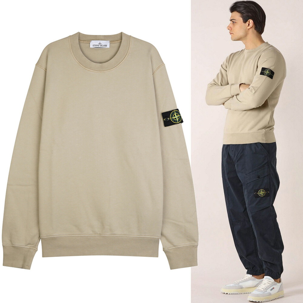 楽天市場】29 STONE ISLAND ストーンアイランド 791561352 V0029