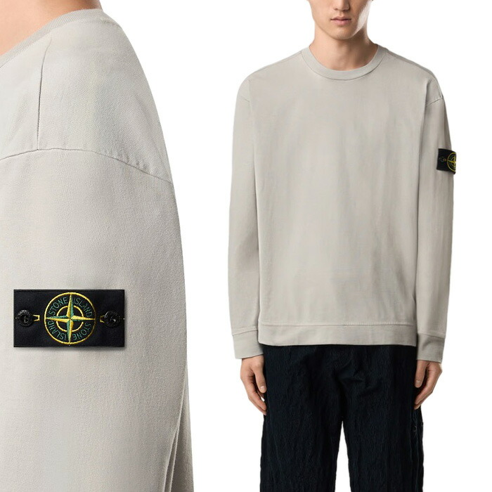 楽天市場】STONE ISLAND Ghost Pieces ストーンアイランド ゴースト