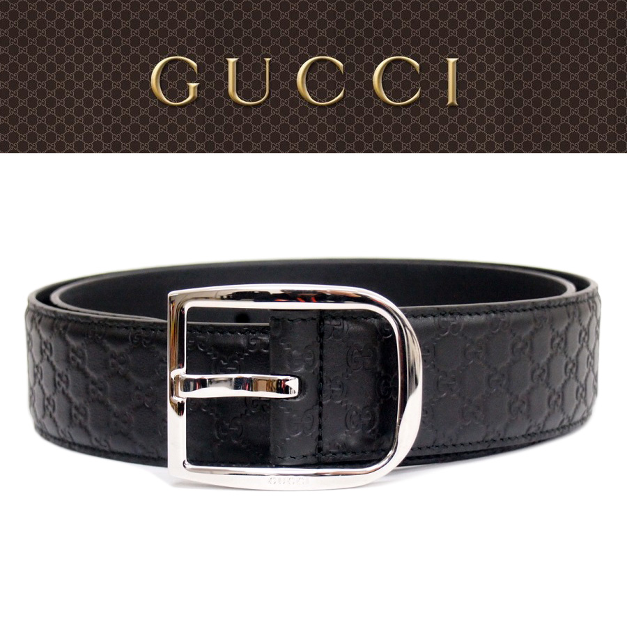 gucci 449716