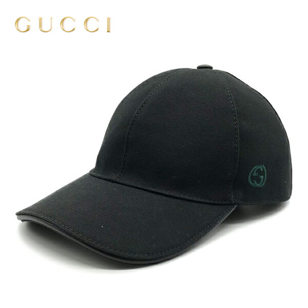 【楽天市場】3 GUCCI グッチ ブラック 387554 4H010 インター 