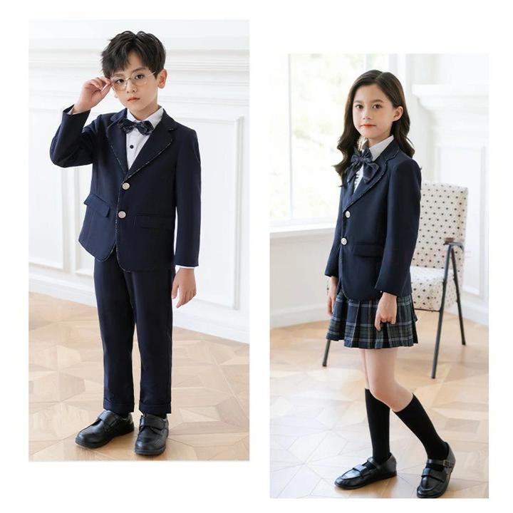 ちびっ子 フォーマル 背広 お嬢さん お坊っちゃん 卒園式 はいり込む式 スリー天下太平背広 キッズ ブラックタイ ちびっ子背広 3点書き割り 4点書き割り ジャケッ