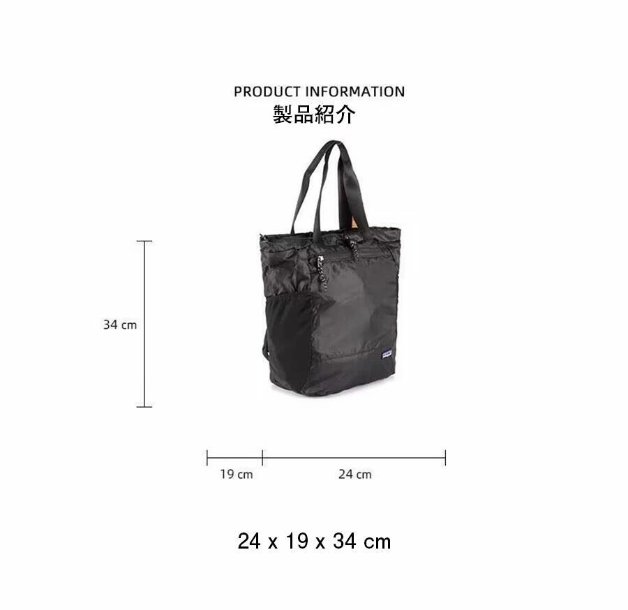 バックパック27L メンズ 3WAY リュック ビジネス 薄型 軽量 防水 通勤 リュックサック バックパック ビジネスリュック パソコン バッ|RSショップ店