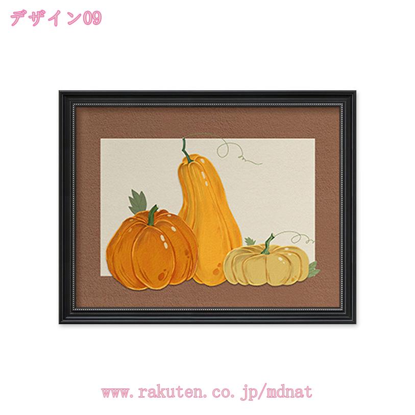 1000円OFF引き換え証 工芸ダイアログボックス 勝手もと 飾りつけ絵 貼り出し 刷り上げる画 飾りつけ ひな形 今めかしい 工芸ゲーム盤 さし絵 室内装飾 絵