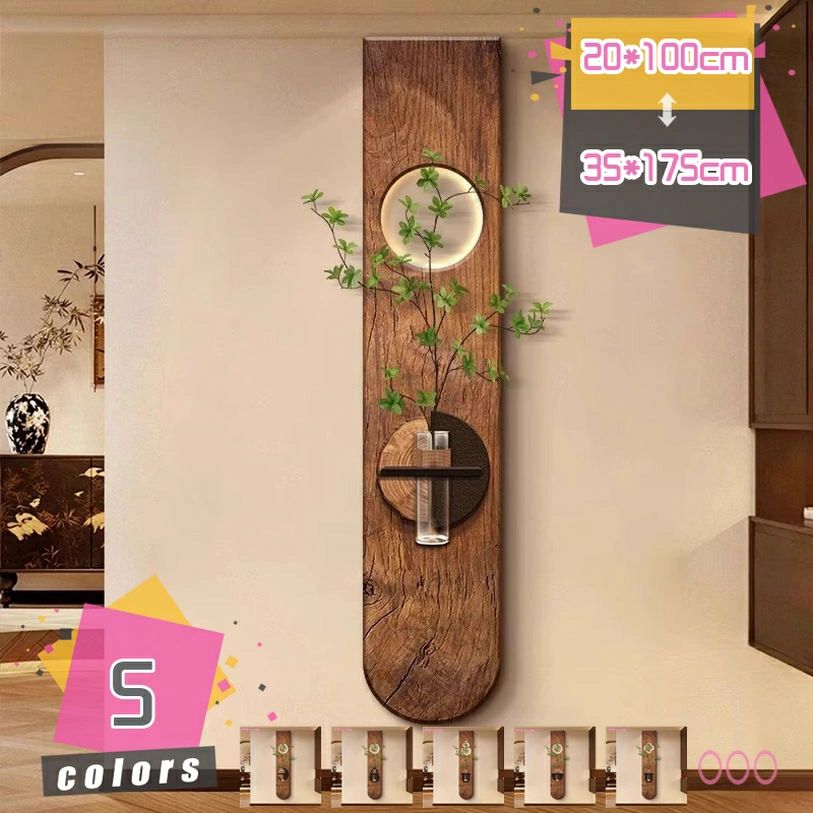 2000円OFF引き換え証 室内装飾 図面 今めかしい 北欧 観葉草木 工芸ダイアログボックス 飾りつけ 部屋の入り口 癒し 工芸貼り出し 臥し所 旅人宿 壁のかざり付ける 洋弓