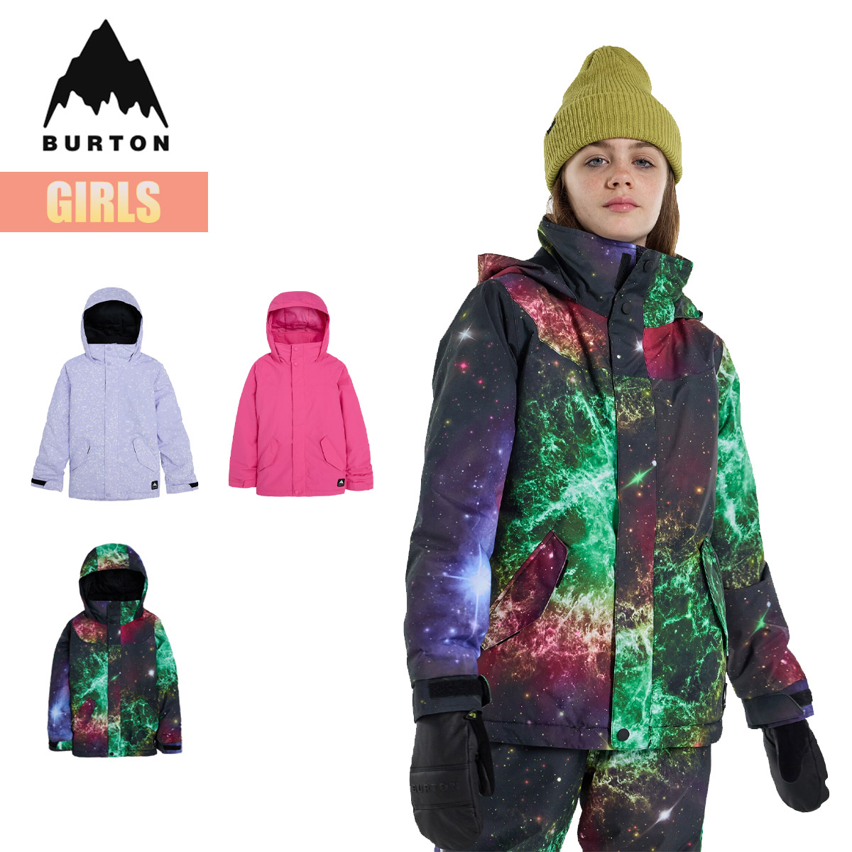 楽天市場】バートン ベースレイヤー メンズ パンツ 23-24 Burton